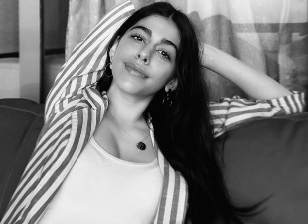 Alaya F perfectly describes all of our routines during the lockdown with the Bored In The House challenge on TikTok