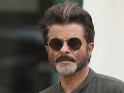 Anil Kapoor lists coronavirus symptoms and the preventive measures, watch video