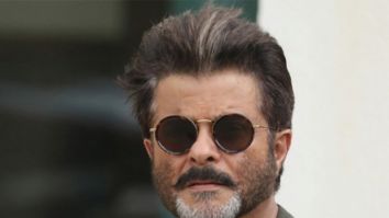 Anil Kapoor lists coronavirus symptoms and the preventive measures, watch video