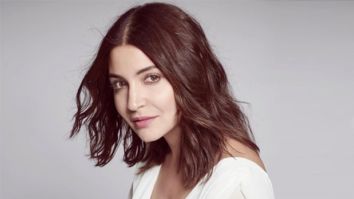 Anushka Sharma announces her first web series production, Paatal Lok