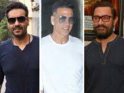 April Fool’s Special: Guess who is the biggest prankster of Bollywood?