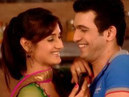 Arjun Bijlani reminisces Miley Jab Hum Tum days and it’s going to hit you with a wave of nostalgia!
