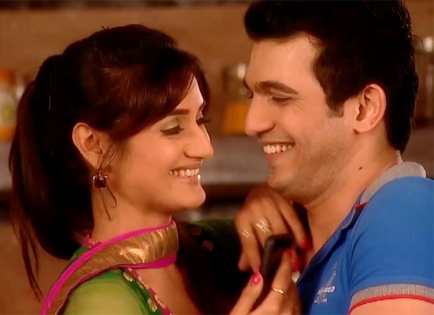 Arjun Bijlani reminisces Miley Jab Hum Tum days and it’s going to hit you with a wave of nostalgia!