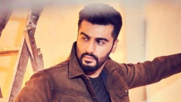 Arjun Kapoor’s virtual date will feed 300 families of daily wage earners for a month