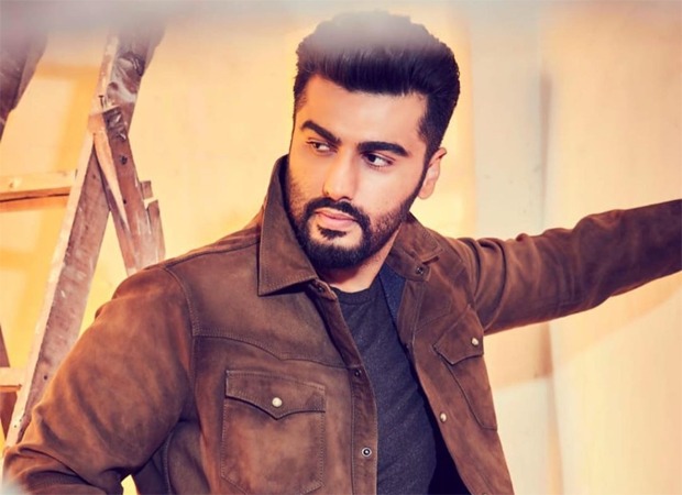 Arjun Kapoor’s virtual date will feed 300 families of daily wage earners for a month Arjun Kapoor’s virtual date will feed 300 families of daily wage earners for a month