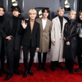 BTS docu-series Break The Silence to premiere on May 12, 2020
