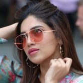 Bhumi Pednekar does not want to date an actor, here’s why