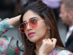 Bhumi Pednekar does not want to date an actor, here’s why