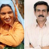 Bhumi Pednekar sends in her entry for Kartik Aaryan’s Baghban Remake!