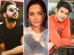 Bigg Boss 13: Vishal Aditya Singh says he’s not in touch with Madhurima Tuli and Sidharth Shukla