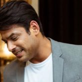 Bigg Boss 13 winner, Sidharth Shukla, says he feels bad for the daily-wage workers