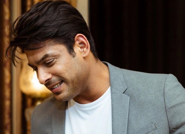 Bigg Boss 13 winner, Sidharth Shukla, says he feels bad for the daily-wage workers
