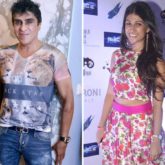 Chennai Express producer Karim Morani's daughter Shaza tests positive for Coronavirus