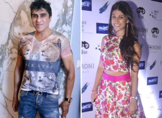 Chennai Express producer Karim Morani’s daughter Shaza tests positive for Coronavirus