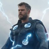 Chris Hemsworth reveals about Taika Waititi's Thor: Love And Thunder - "It’s one of the best scripts I’ve read in years"