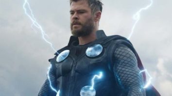Chris Hemsworth reveals about Taika Waititi’s Thor: Love And Thunder – “It’s one of the best scripts I’ve read in years”