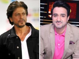 Coronavirus Impact: Shah Rukh Khan’s YRF film hits the ROAD-BLOCK; Siddharth Anand cancels his recce