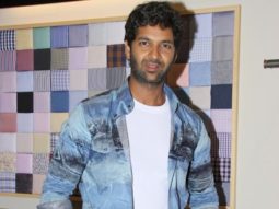 Coronavirus survivor Purab Kohli speaks on the recipe of beating the virus