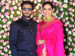 Deepika Padukone and Ranveer Singh pledge to donate to PM-CARES Fund for Covid-19 relief
