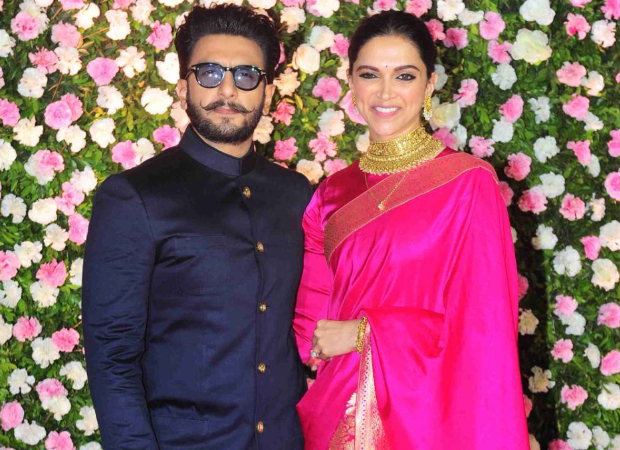 Deepika Padukone and Ranveer Singh pledge to donate to PM-CARES Fund for Covid-19 relief Deepika Padukone and Ranveer Singh pledge to donate to PM-CARES Fund for Covid-19 relief