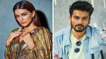 EXCLUSIVE: Kriti Sanon’s MiMi and Sunny Kaushal’s Shiddat to have DIRECT-TO-DIGITAL release?