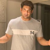 EXCLUSIVE Sidharth Shukla reacts to 'Bhula Dunga' entering the top videos with most comments on YouTube