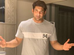 EXCLUSIVE: Sidharth Shukla reacts to ‘Bhula Dunga’ entering the top 40 videos with most comments on YouTube