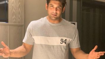 EXCLUSIVE: Sidharth Shukla reacts to ‘Bhula Dunga’ entering the top 40 videos with most comments on YouTube