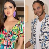 EXCLUSIVE: When Melvin Louis claimed an actor groped Sana Khan on national television