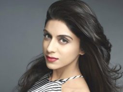 EXCLUSIVE: Zoa Morani on her condition since Covid-19 diagnosis – “I’m feeling much better”