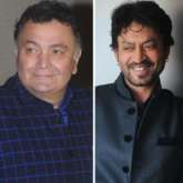 EXCLUSIVE “Rishi Kapoor would always tell everyone, ‘Yeh hamare RK Films ka bachha hai’” - Anees Bazmee
