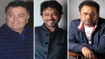 EXCLUSIVE: “Rishi Kapoor would always tell everyone, ‘Yeh hamare RK Films ka bachha hai’” – Anees Bazmee