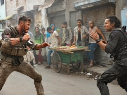 EXTRACTION: 5 Reasons why you need to watch Netflix’s Chris Hemsworth – Randeep Hooda starrer