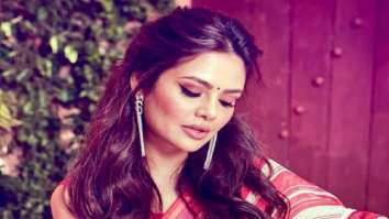 Celebrity Photo of Esha Gupta