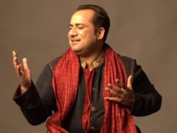 FWICE issues stern warning to Indian musicians working with Pakistani artists