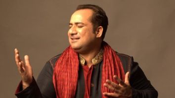 FWICE issues stern warning to Indian musicians working with Pakistani artists