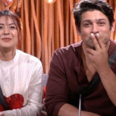 Fans trend #SidNaazOurSoul as they miss their favourites Sidharth Shukla and Shehnaaz Gill!