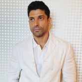 Farhan Akhtar condemns the lynching in Palghar, hopes justice to be delivered swiftly