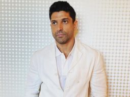 Farhan Akhtar condemns the lynching in Palghar, hopes justice to be delivered swiftly