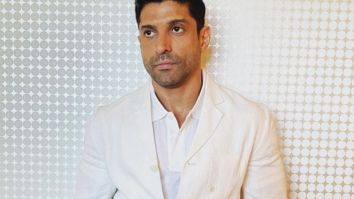 Farhan Akhtar condemns the lynching in Palghar, hopes justice to be delivered swiftly