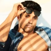 Farhan Akhtar releases a Coronavirus version of his poem from Zindagi Na Milegi Dobara, Toh Zinda Ho Tum