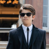 Disney to forgo theatrical release of $125 million film Artemis Fowl