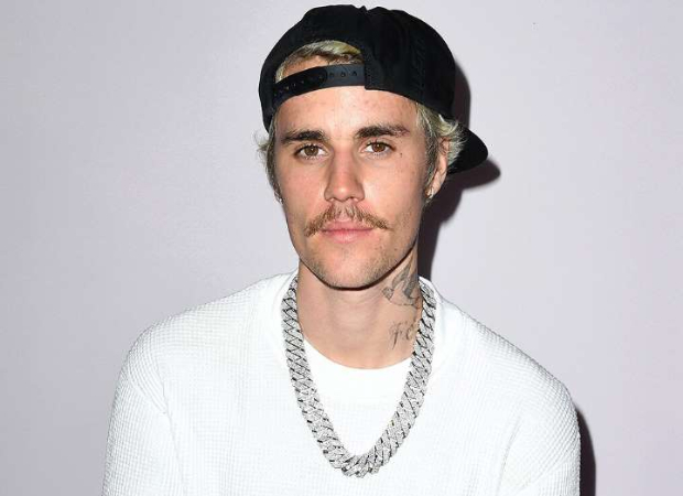 Justin Bieber postpones Changes tour amid coronavirus pandemic Justin Bieber postpones Changes tour amid coronavirus pandemic