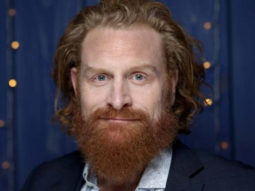 Game Of Thrones actor Kristofer Hivju recovers from Coronavirus