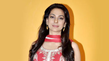 “I am devastated,” says Juhi Chawla