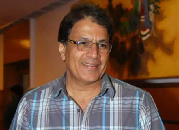 "I didn’t watch Ramayan to find faults; I loved every shot every moment", says Arun Govil "I didn’t watch Ramayan to find faults; I loved every shot every moment", says Arun Govil