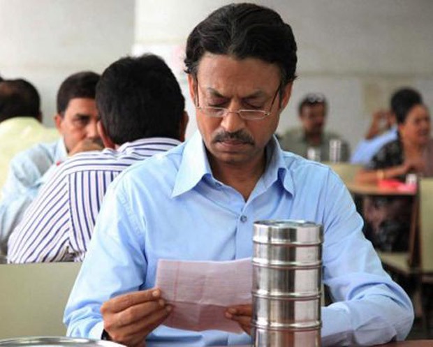 10 times Irrfan Khan left us spellbound with his performance