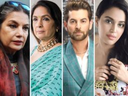 Irrfan Khan gone: Bollywood voices speak
