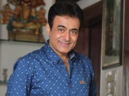 “It was unfair to pull up Sonakshi Sinha as Mukesh Khanna recently did” – Nitish Bharadwaj speaks on relevance of lord Krishna and Mahabharat