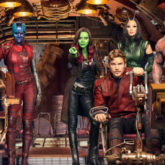 James Gunn confirms there will one death in Guardians of the Galaxy 3